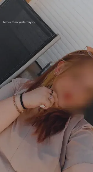 Mariam, 27