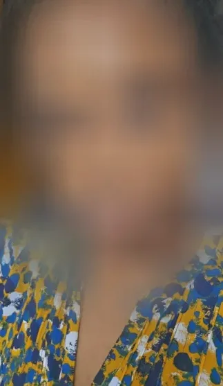 Mette, 37