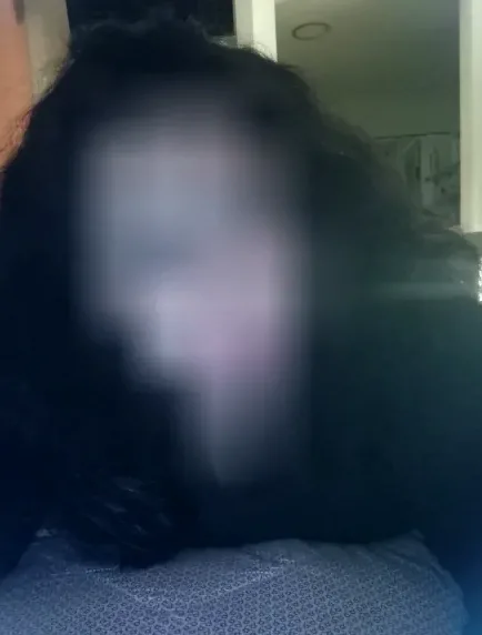 Milica, 39