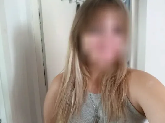 Naja, 20