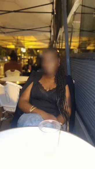 Naja, 34