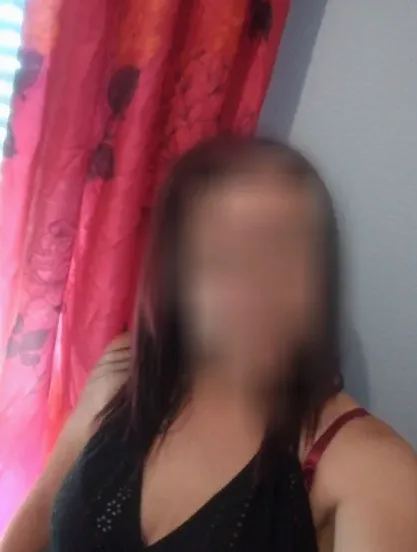 Sanne, 39
