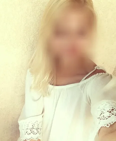 Selma, 34