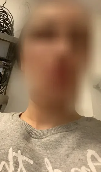 Simone, 29