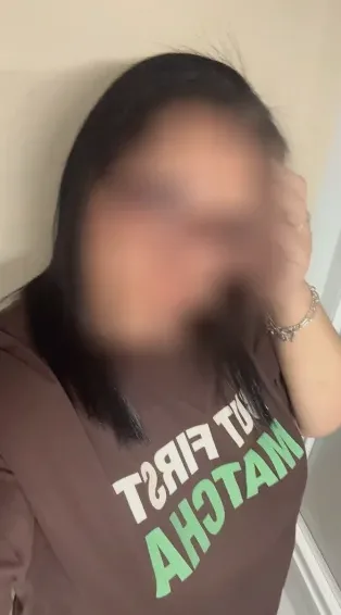 Stine, 36