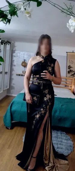 Victoria, 18