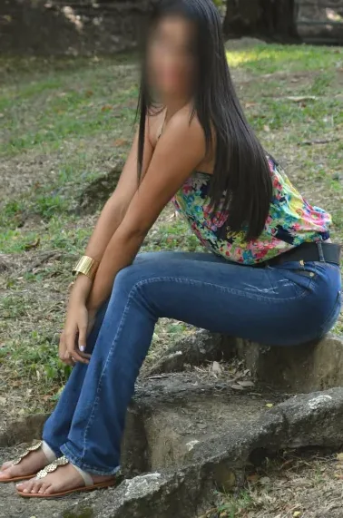 Victoria, 31