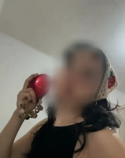 Wilma, 21