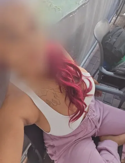 Wilma, 36