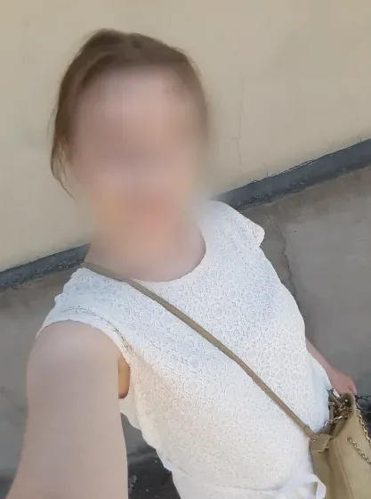 Wilma, 37
