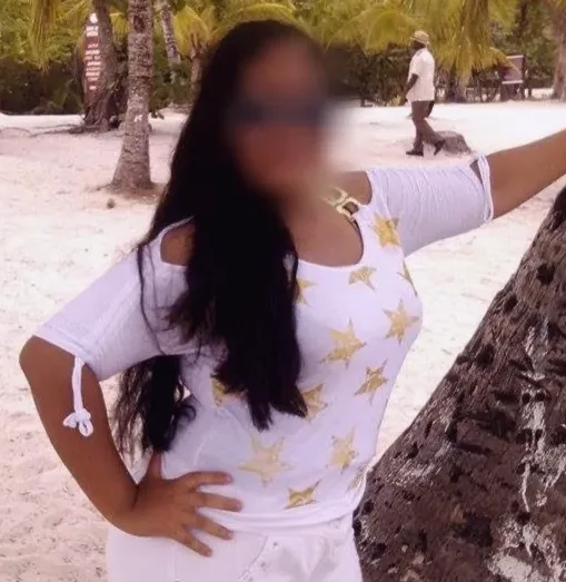 Yara, 28