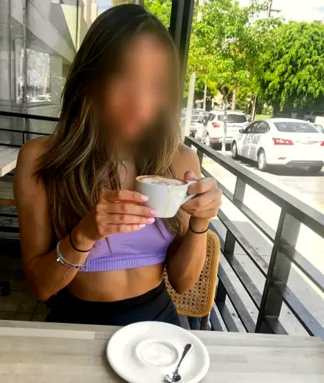 Yara, 32